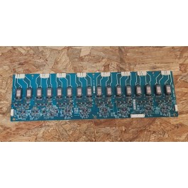 Inverter Sony KLV-L32M1 Recondicionado Ref: A-1057-692-A