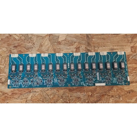 Inverter Sony KLV-L32M1 Recondicionado Ref: A-1057-692-A