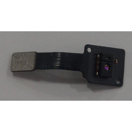 Flex Sensor ZTE A512