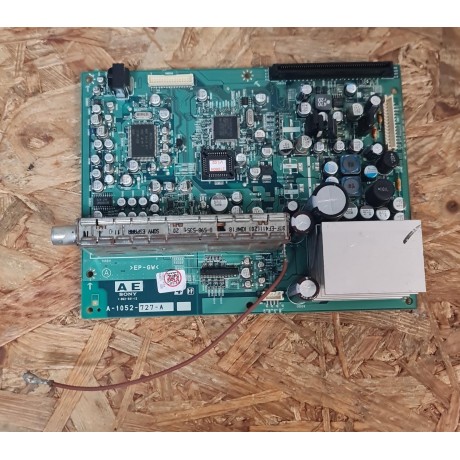 Motherboard Sony KLV-L32M1 Recondicionado Ref: A-1052-727-A