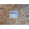 Kit Flat Cables Samsung LE32S62B Recondicionado