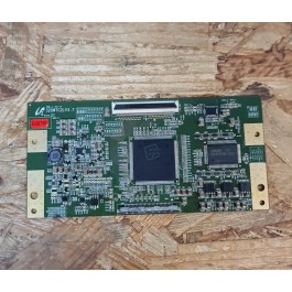 Placa T-CON Samsung LE32S62B Recondicionado Ref: 320WB02C