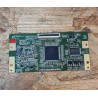 Placa T-CON Samsung LE32S62B Recondicionado Ref: 320WB02C