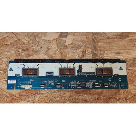 Inverter Samsung LE32S62B Recondicionado Ref: V144-J04N