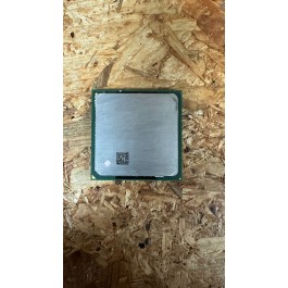 Processador Intel Pentium 4 2.667 GHz Recondicionado Ref: SL6DX