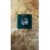 Processador Intel Core 2 Duo T7700 2.40 / 4M / 800 Recondicionado Ref: LF80537 T7700 / SLA43