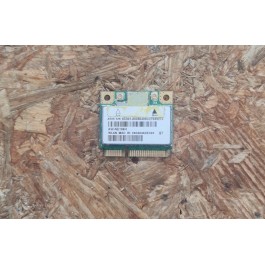 Placa Wireless Asus K550C Recondicionado Ref: AW-NE186H