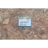 Placa Wireless Asus K550C Recondicionado Ref: AW-NE186H