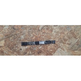 Webcam Asus K550C Recondicionado Ref: G4081-00027300