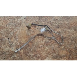 Flex LCD Asus K550C Recondicionado Ref: 1422-01M6000 / 1422-01M7000