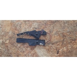 Colunas Asus K550C Recondicionado Ref: 04072-00830200