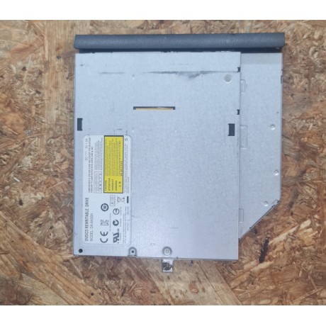 Leitor DVD Asus K550C Recondicionado Ref: DA-8A5SH