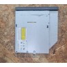 Leitor DVD Asus K550C Recondicionado Ref: DA-8A5SH