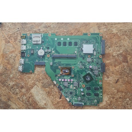 Motherboard Asus K550C Recondicionado Ref: 60NB00W0-MBS010