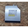 Leitor de DVD Asus K53E Recondicionado Ref: UJ8A0