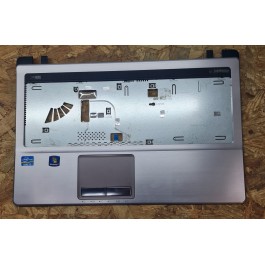 Top Cover de Teclado & Bottom Cover Asus K53E Recondicionado Ref: 13GN3C3AM011-1 / 13GN3C1AP031-1