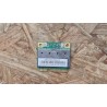 Placa Wireless Asus K53E Recondicionado Ref: AR5B95