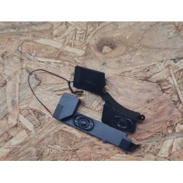 Colunas Asus K53E Recondicionado