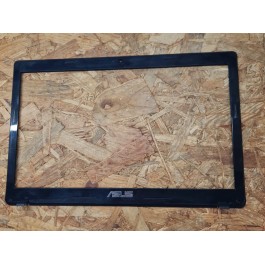 Bezel Asus K53E Recondicionado Ref: 13GN3C1AP060-1