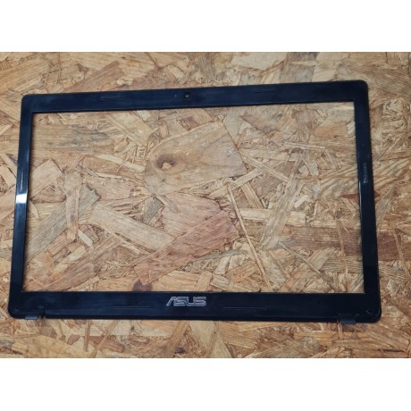 Bezel Asus K53E Recondicionado Ref: 13GN3C1AP060-1