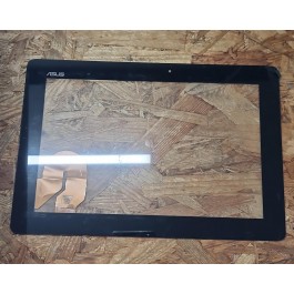Touch Tablet Asus Memopad FHD 10 ME301 / Asus ME301T Ref: 5235N FPC1