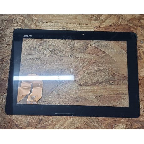 Touch Tablet Asus Memopad FHD 10 ME301 / Asus ME301T Ref: 5235N FPC1
