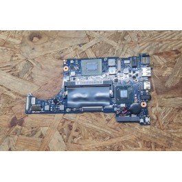 Motherboard Samsung NP530U3C-AD5BR Recondicionado Ref: BA92-11917B