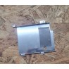 Caddy Samsung NP530U3C-AD5BR Recondicionado