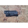 Colunas Samsung NP530U3C-AD5BR Recondicionado Ref: BA96-06047A / BA96-06048A