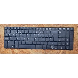 Teclado Acer Aspire 5742G-384 Recondicionado Ref: PK130C91116 / V104702AK3