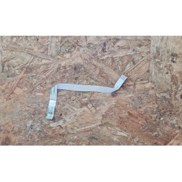 Flex Touchpad Acer Aspire 5742G-384 Recondicionado