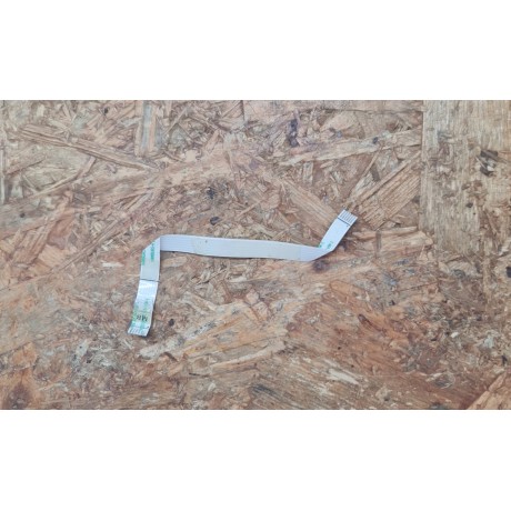 Flex Touchpad Acer Aspire 5742G-384 Recondicionado