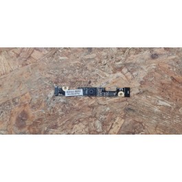 Webcam Acer Aspire 5742G-384 Recondicionado