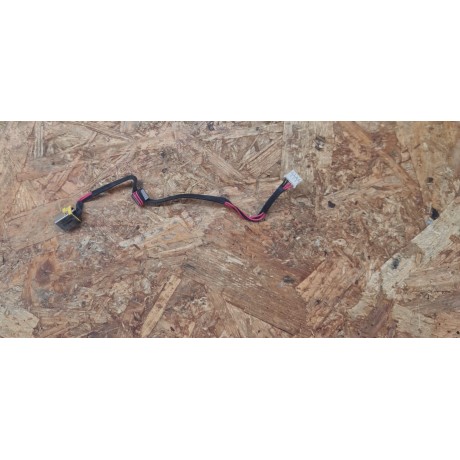 Conector de Carga Acer Aspire 5742G-384 Recondicionado