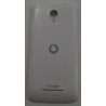 Tampa de Bateria Vodafone 888N Branca