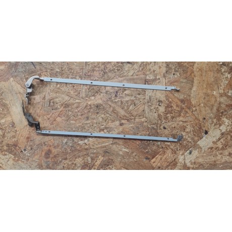 Dobradiças Esquerda & Direita Acer Aspire 5742G-384 Recondicionado Ref: AM0C9000500-C-H-LED-L / AM0C9000600-C-H-LED-R