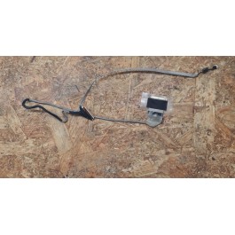 Flex LCD Acer Aspire 5742G-384 Recondicionado Ref: DC020010L10