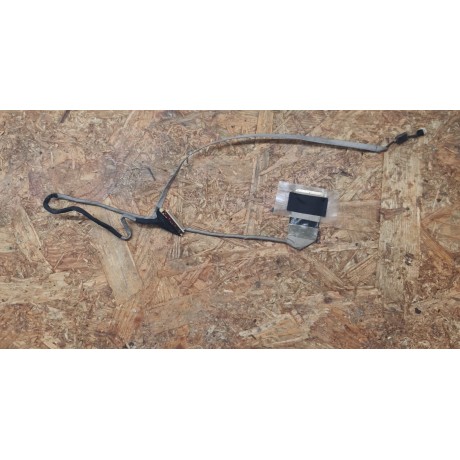 Flex LCD Acer Aspire 5742G-384 Recondicionado Ref: DC020010L10