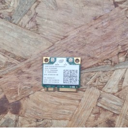 Placa Wireless Samsung NP530U3C-AD5BR Recondicionado Ref: 670292-011
