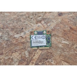 Placa Wireless Acer Aspire 5742G-384 Recondicionado Ref: T77H103.00