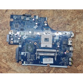 Motherboard Acer Aspire 5742G-384 Recondicionado Ref: LA-5891P ( DESLIGA-SE )