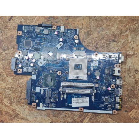 Motherboard Acer Aspire 5742G-384 Recondicionado Ref: LA-5891P ( DESLIGA-SE )