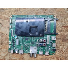 Motherboard Philips 43PUS6504/12 Recondicionado Ref: 715G9907-M0G-B00-005G