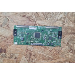 Placa T-CON Philips 43PUS6504/12 Recondicionado Ref: 6870C-0769A