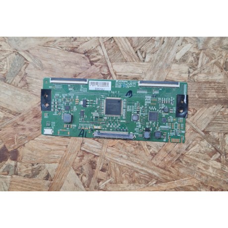 Placa T-CON Philips 43PUS6504/12 Recondicionado Ref: 6870C-0769A