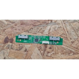 Placa Wireless Philips 43PUS6504/12 Recondicionado Ref: 557603U-01