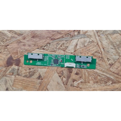 Placa Wireless Philips 43PUS6504/12 Recondicionado Ref: 557603U-01