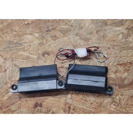Colunas Philips 43PUS6504/12 Recondicionado Ref: 378G0110457GAB