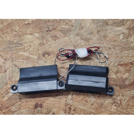 Colunas Philips 43PUS6504/12 Recondicionado Ref: 378G0110457GAB