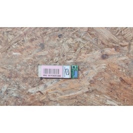 Placa Bluethoot Asus X50RL Recondicionado Ref: MSQ-BT-183